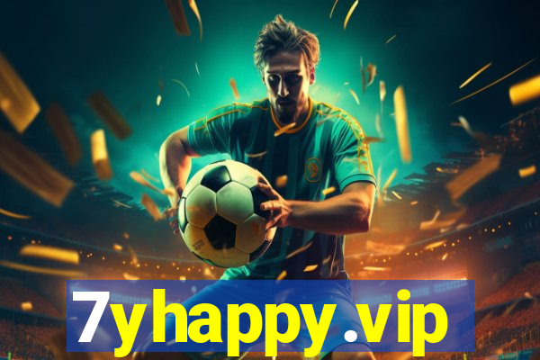 7yhappy.vip