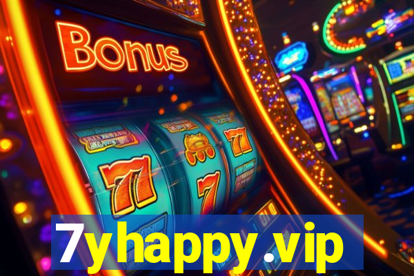 7yhappy.vip