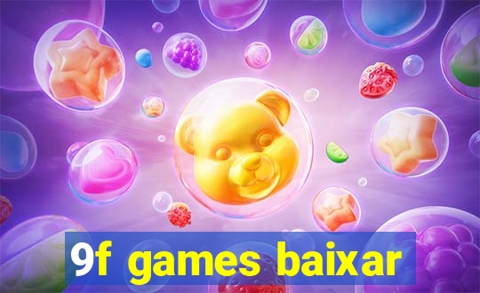 9f games baixar