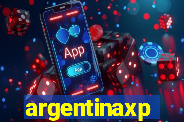 argentinaxp