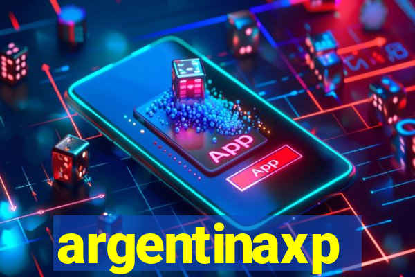 argentinaxp