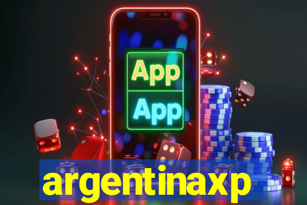 argentinaxp