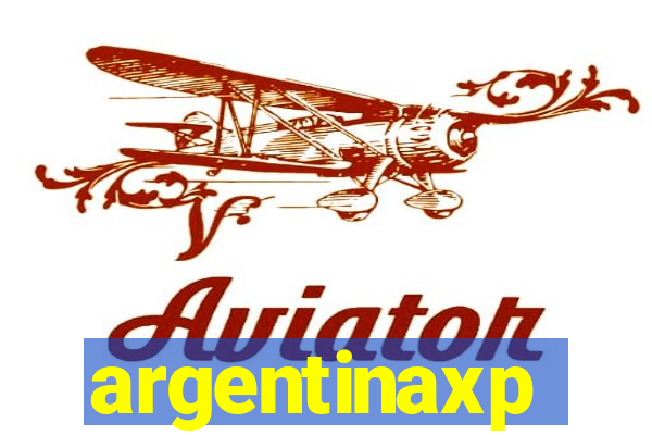 argentinaxp