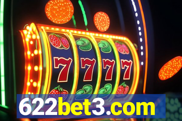 622bet3.com