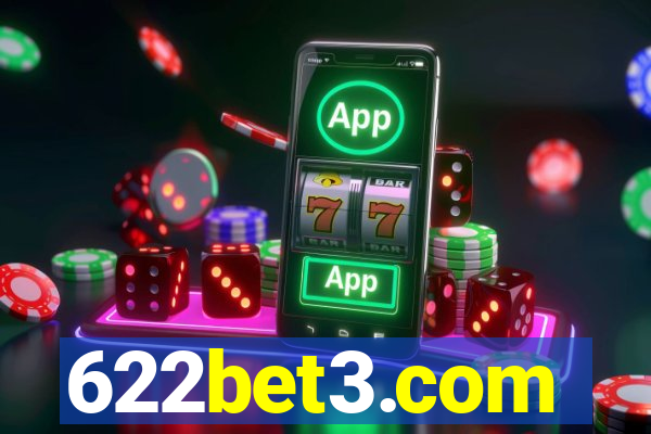 622bet3.com