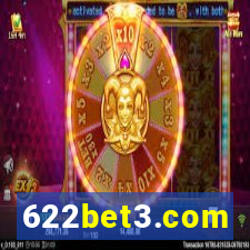 622bet3.com