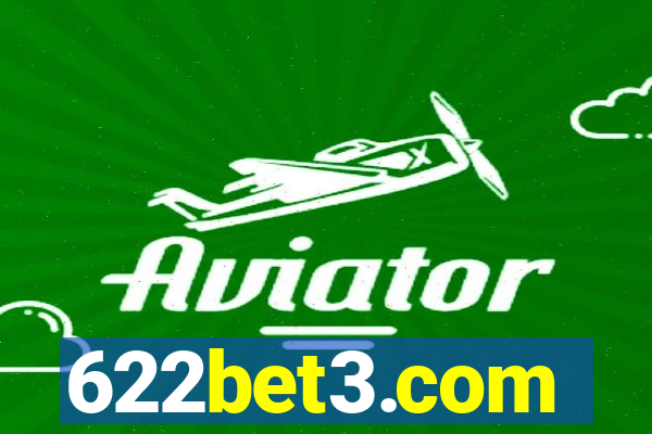 622bet3.com