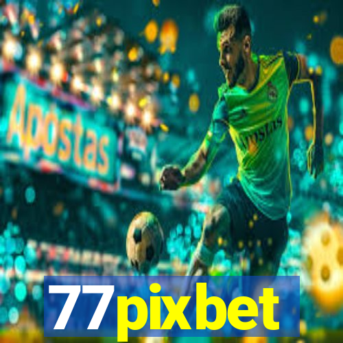 77pixbet