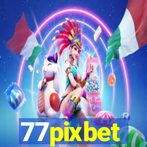 77pixbet