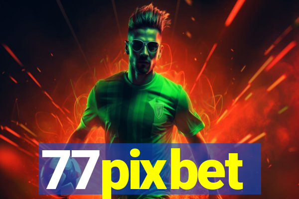 77pixbet