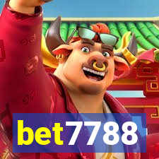 bet7788