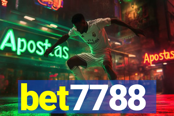 bet7788