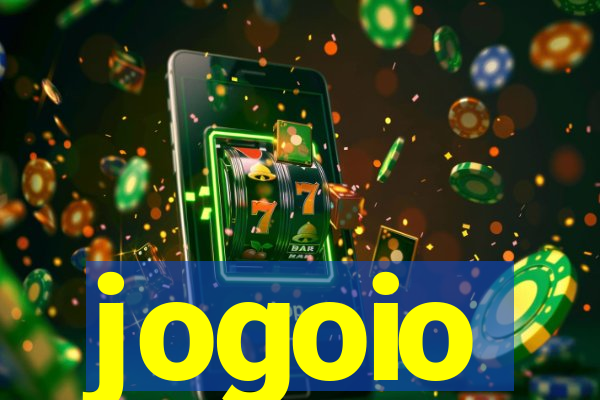 jogoio