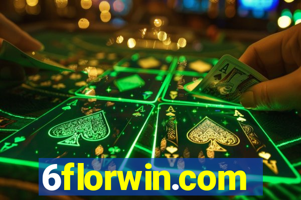 6florwin.com