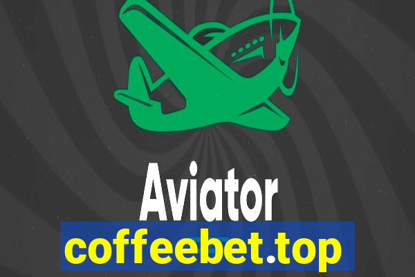 coffeebet.top