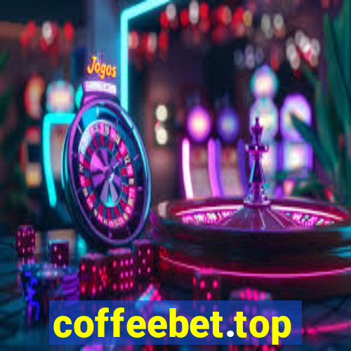 coffeebet.top