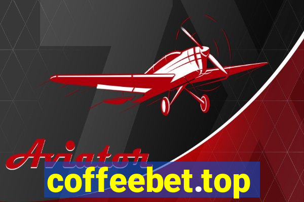 coffeebet.top