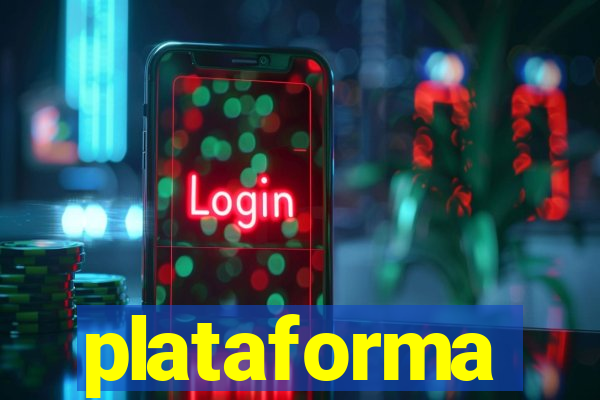 plataforma fina77.com é confiável