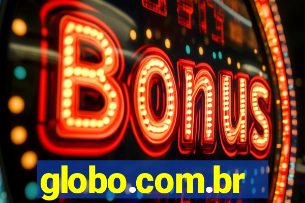 globo.com.br absolutamente noticias