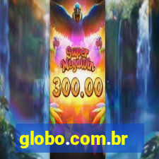 globo.com.br absolutamente noticias