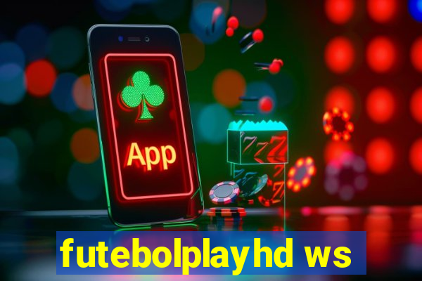 futebolplayhd ws