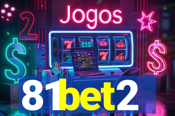 81bet2