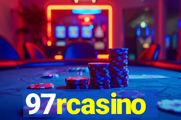 97rcasino