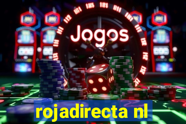 rojadirecta nl