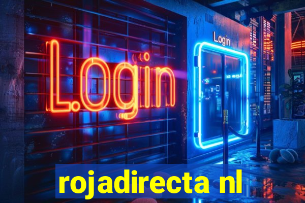 rojadirecta nl