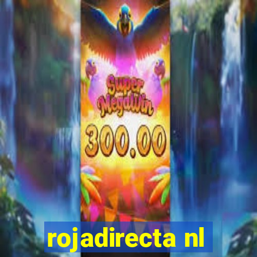 rojadirecta nl