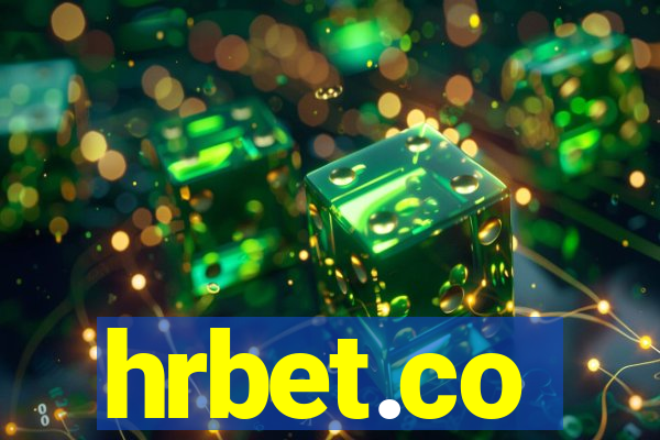 hrbet.co