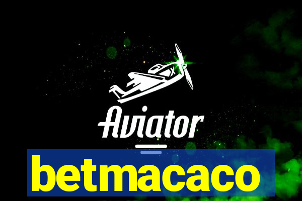 betmacaco