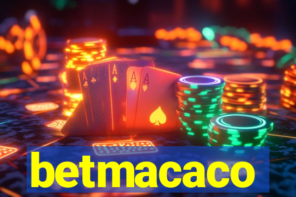 betmacaco