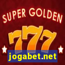 jogabet.net