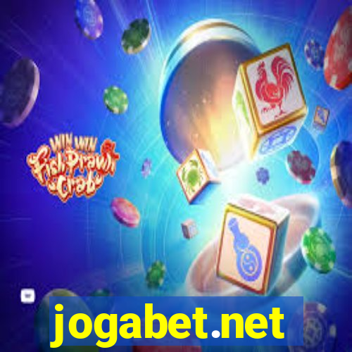 jogabet.net