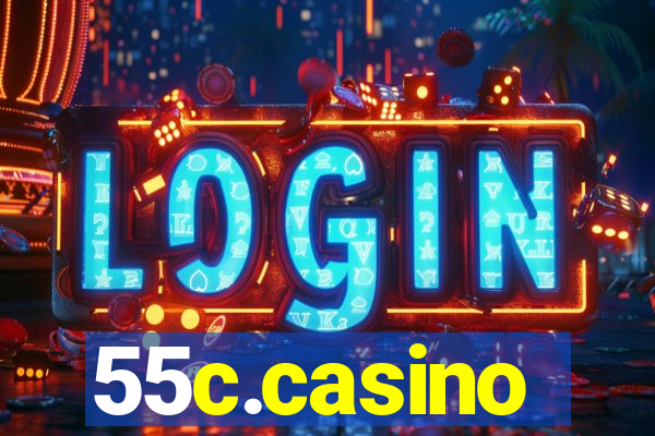 55c.casino