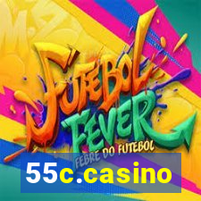 55c.casino