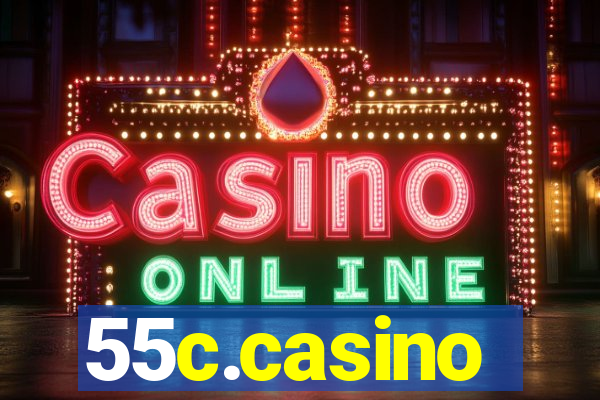 55c.casino