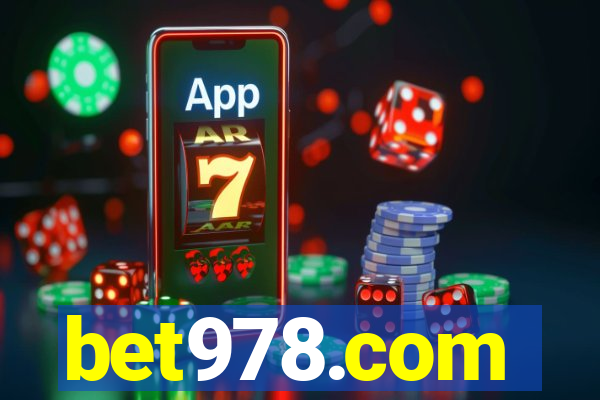 bet978.com