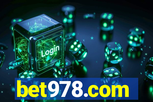 bet978.com