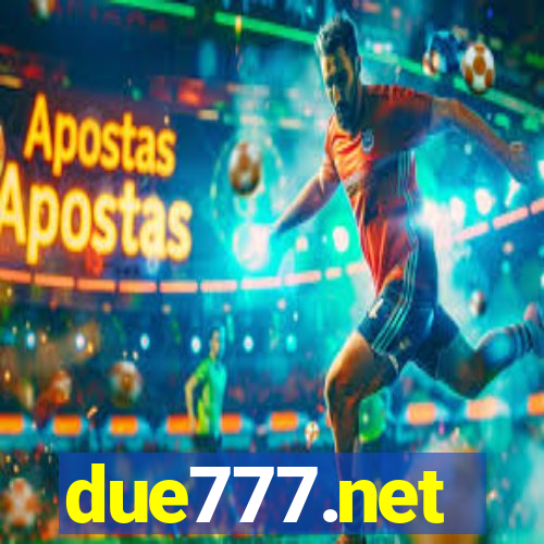 due777.net