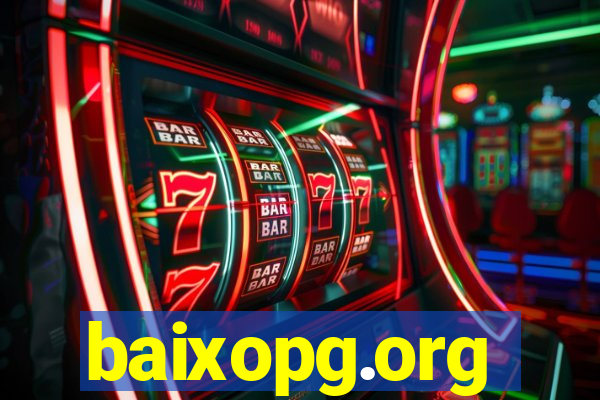 baixopg.org