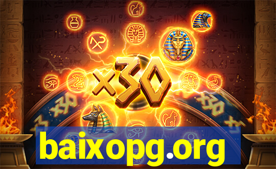 baixopg.org