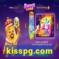 kisspg.com