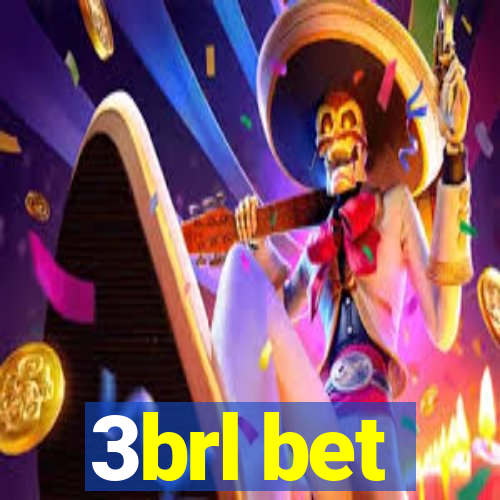 3brl bet