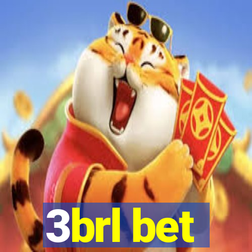 3brl bet