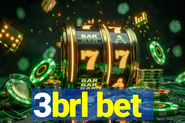 3brl bet