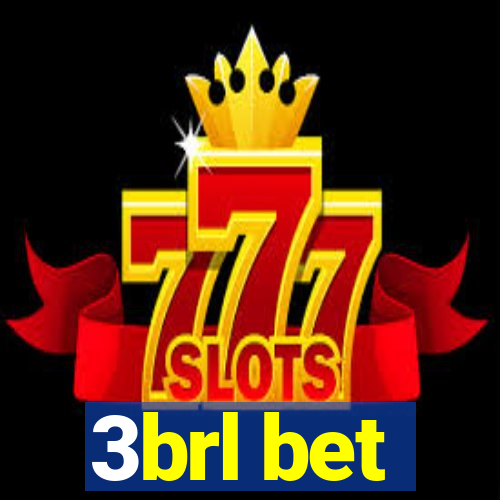 3brl bet