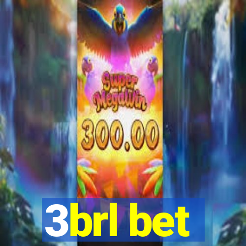 3brl bet