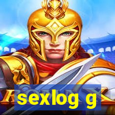 sexlog g